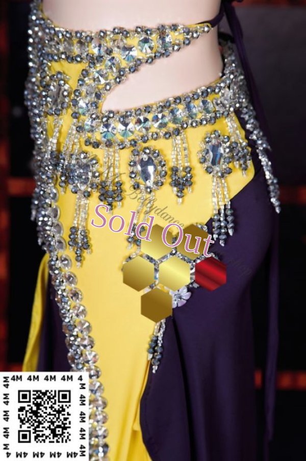 画像7: Warda（ワルダ）No,4