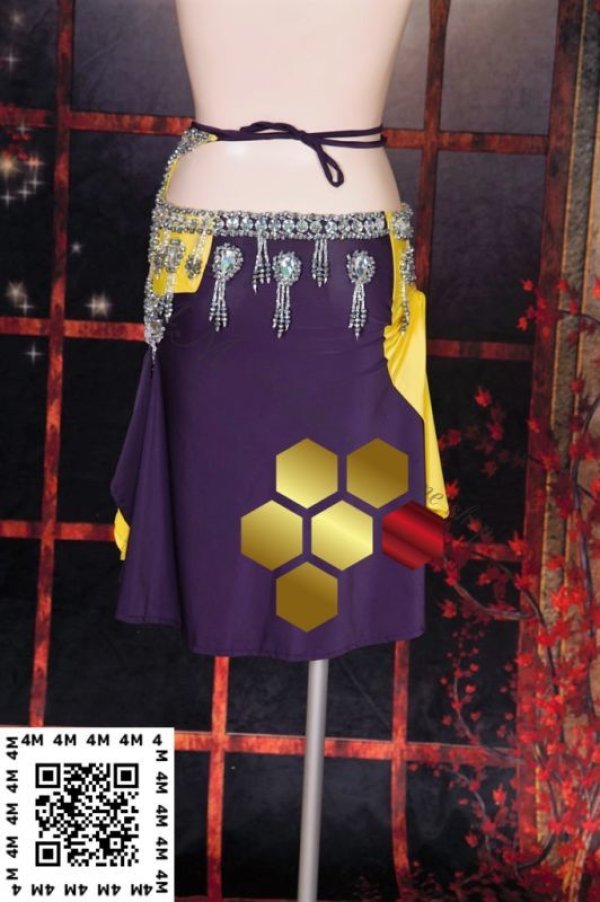 画像8: Warda（ワルダ）No,4