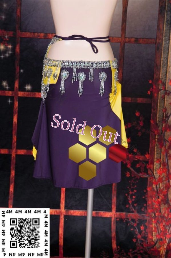 画像8: Warda（ワルダ）No,4