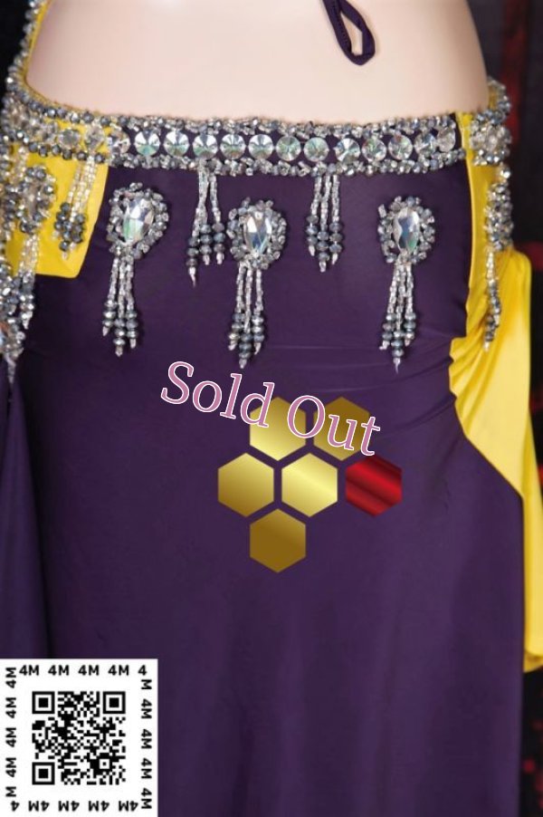 画像9: Warda（ワルダ）No,4