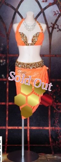 Russia(ロシア)No,9