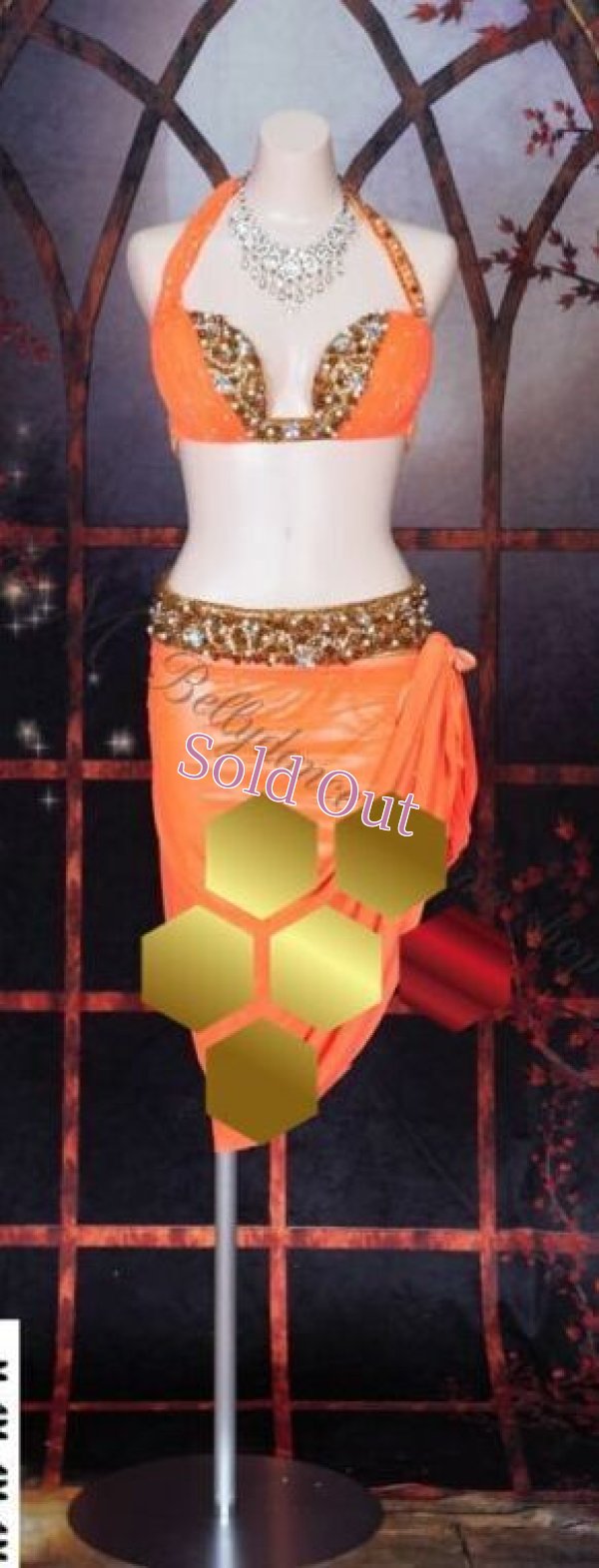 画像1: Russia(ロシア)No,9