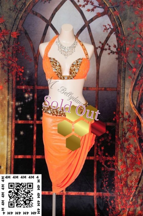 画像2: Russia(ロシア)No,9