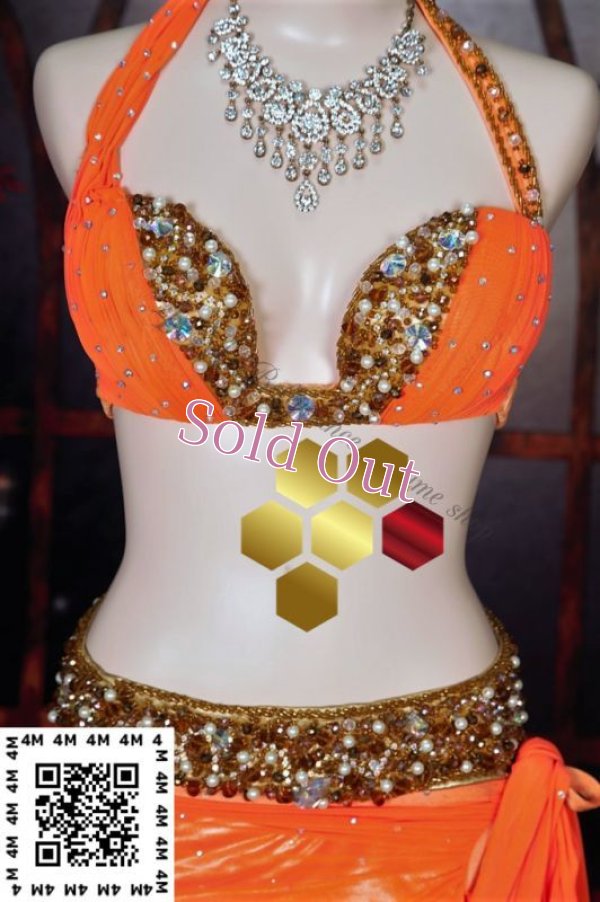 画像3: Russia(ロシア)No,9