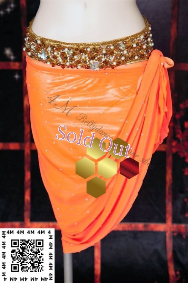 画像4: Russia(ロシア)No,9