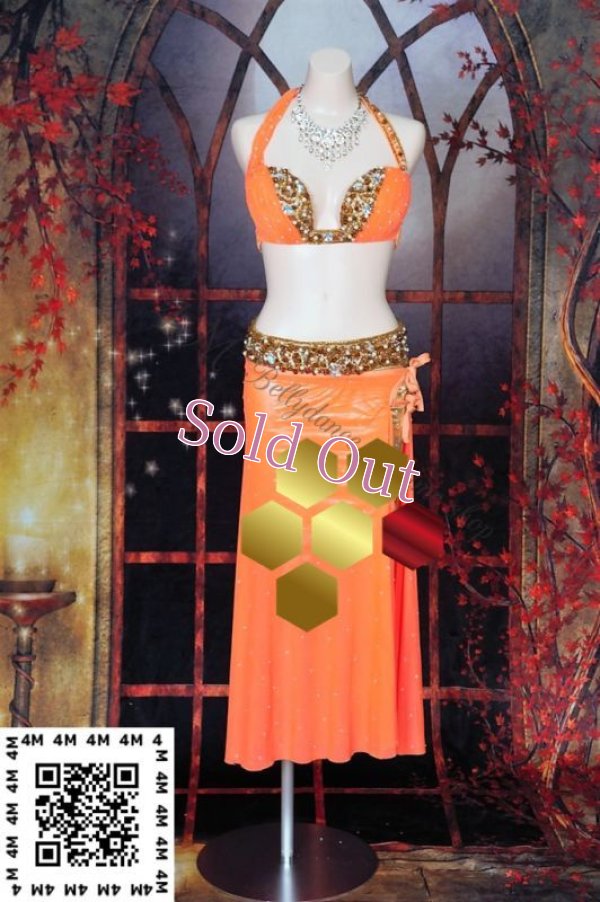 画像5: Russia(ロシア)No,9