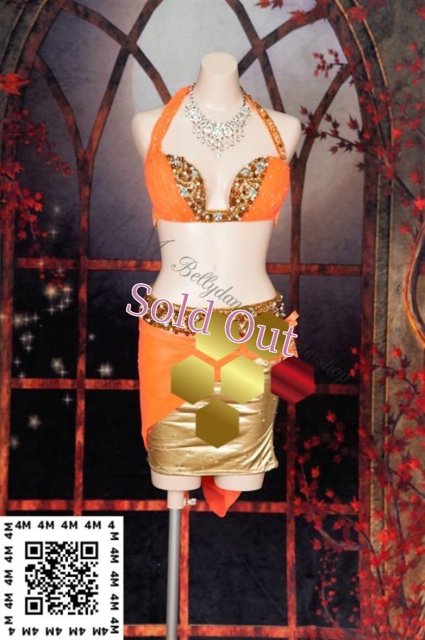 画像6: Russia(ロシア)No,9