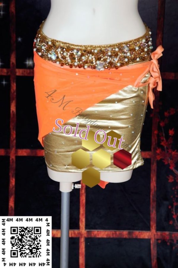 画像8: Russia(ロシア)No,9