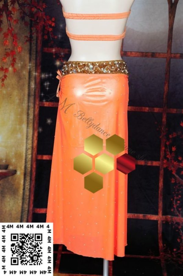 画像10: Russia(ロシア)No,9