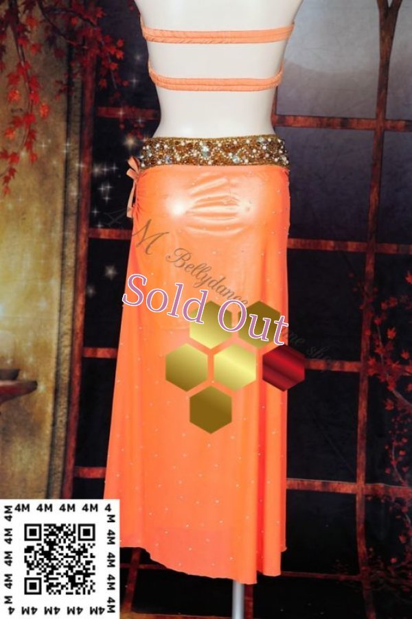 画像10: Russia(ロシア)No,9