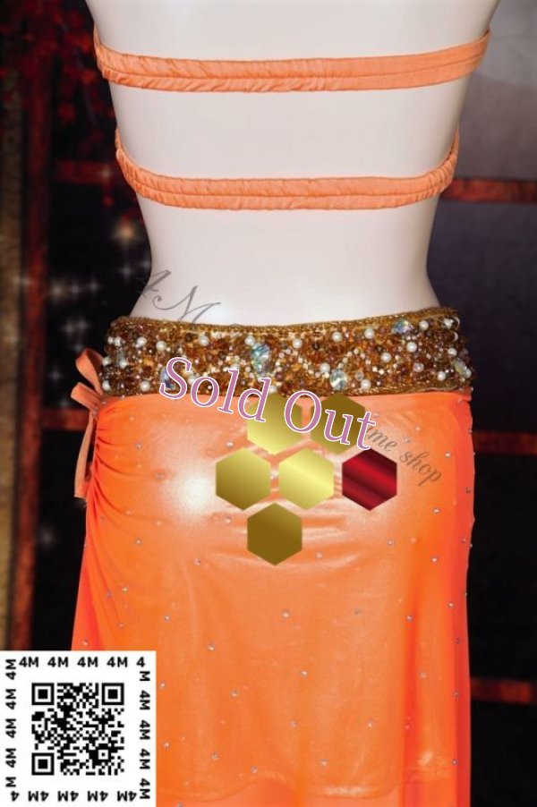 画像11: Russia(ロシア)No,9