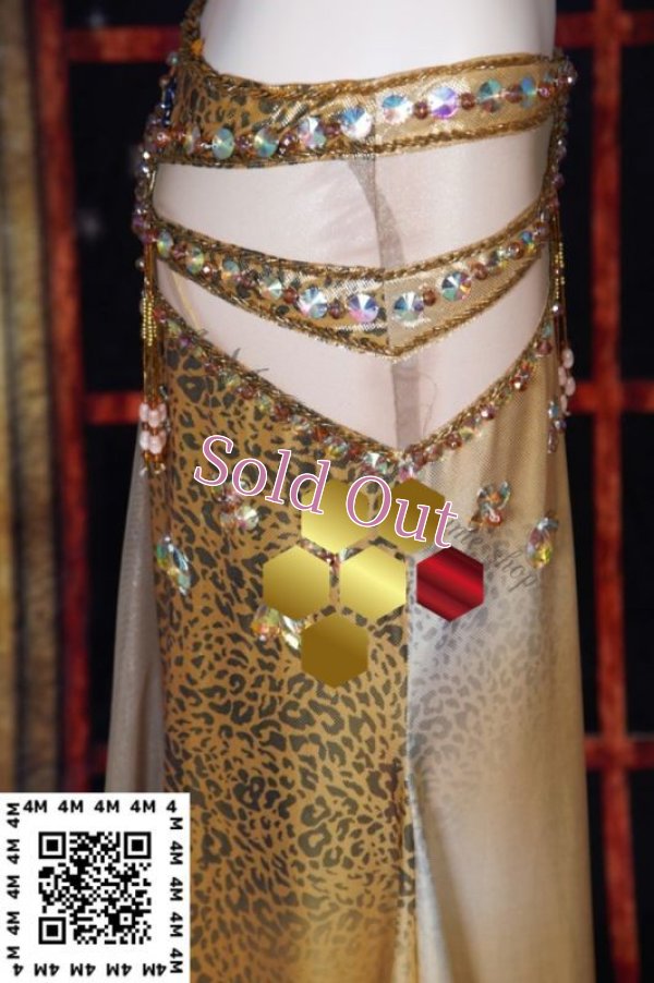 画像7: AbeerMohmoud（アビールマフムード） No,44