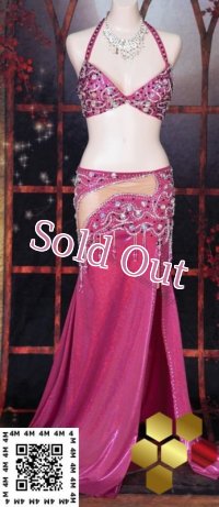 AidaNour(アイダヌール）No,1