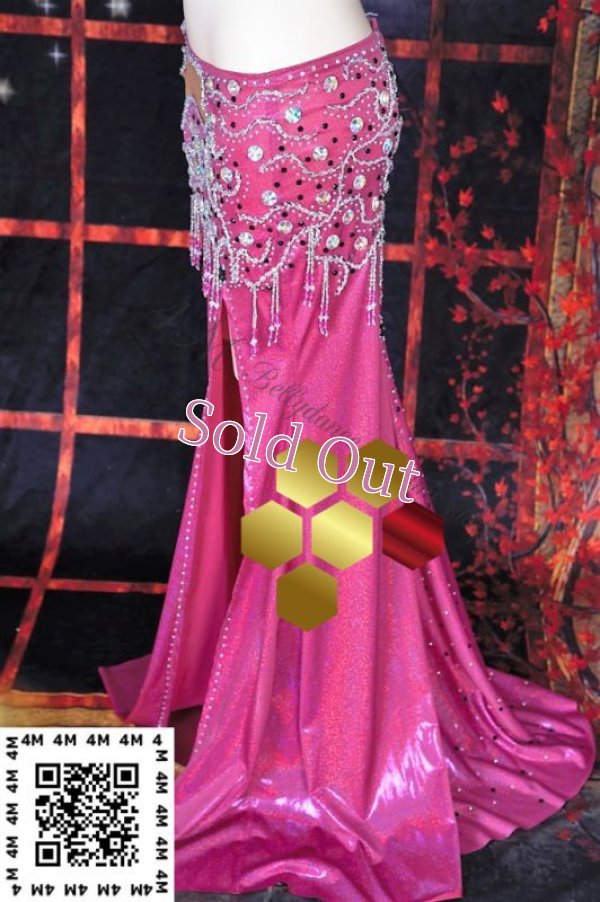 画像8: AidaNour(アイダヌール）No,1