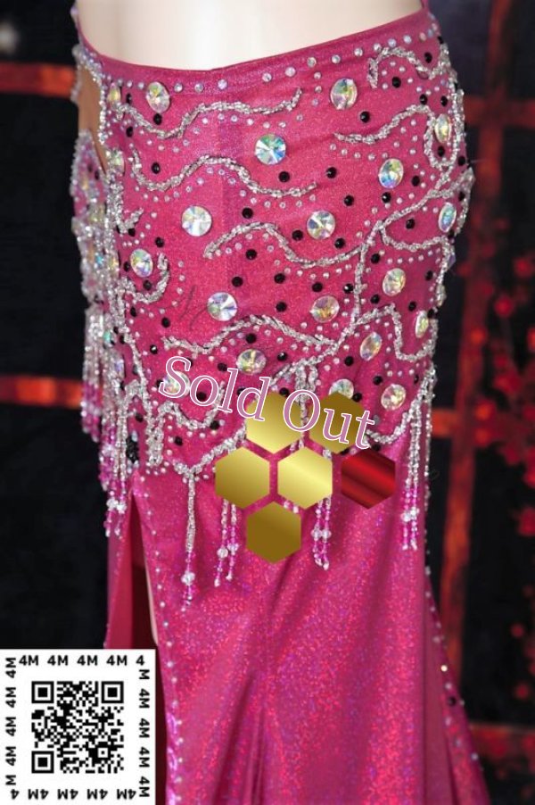 画像9: AidaNour(アイダヌール）No,1