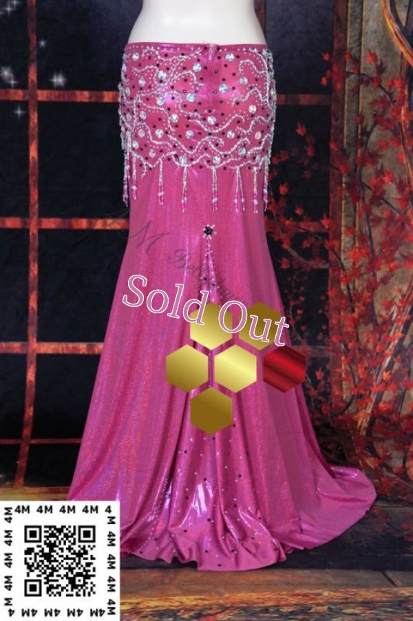 画像10: AidaNour(アイダヌール）No,1