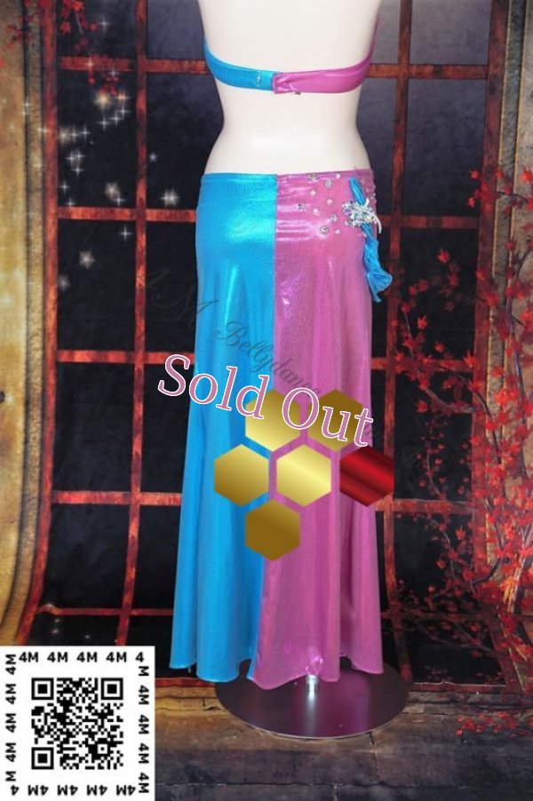 画像8: SaharOkasha（サハルオカーシャ）No,1