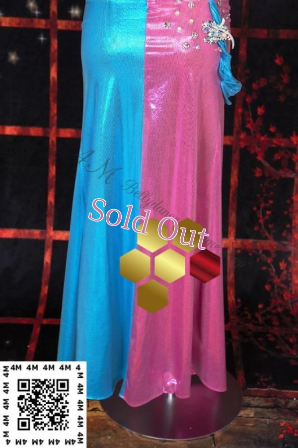 画像9: SaharOkasha（サハルオカーシャ）No,1