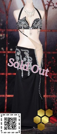 Navil（ナビール）No,7