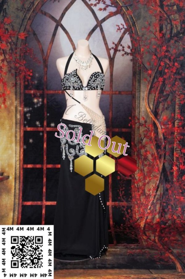 画像2: Navil（ナビール）No,7