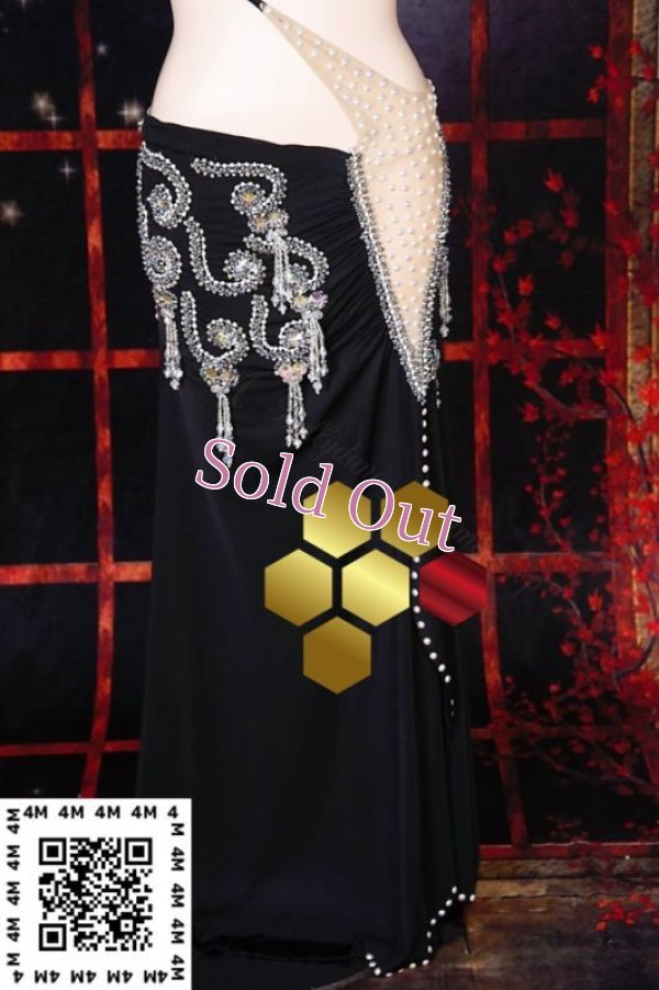 画像4: Navil（ナビール）No,7