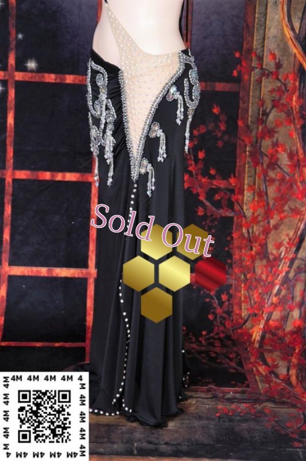 画像5: Navil（ナビール）No,7