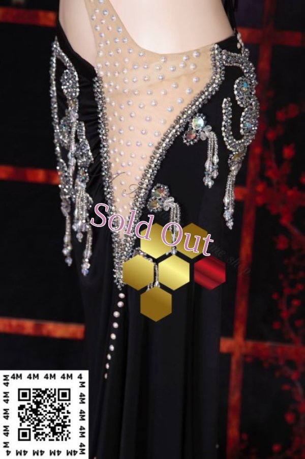 画像6: Navil（ナビール）No,7