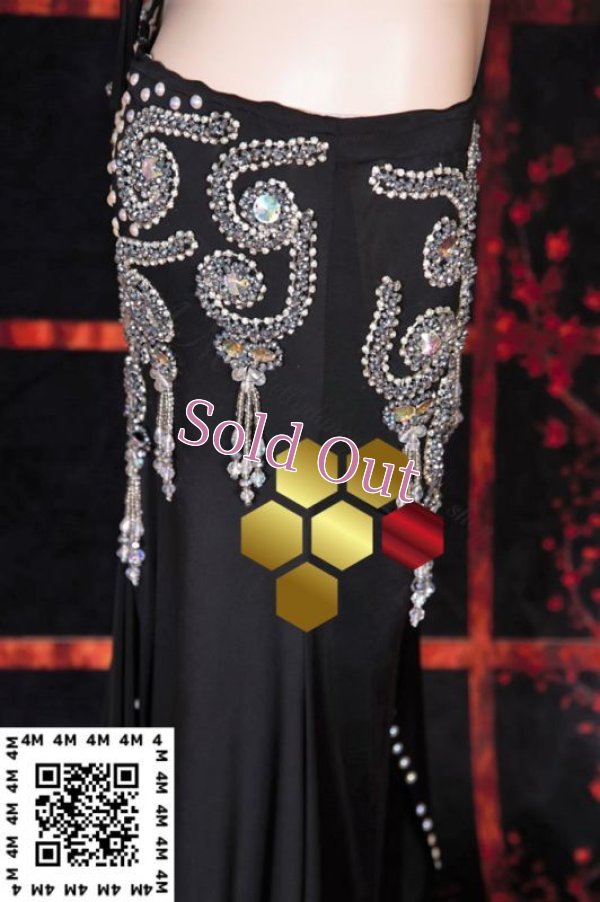 画像8: Navil（ナビール）No,7