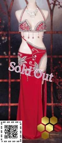 Navil（ナビール）No,6