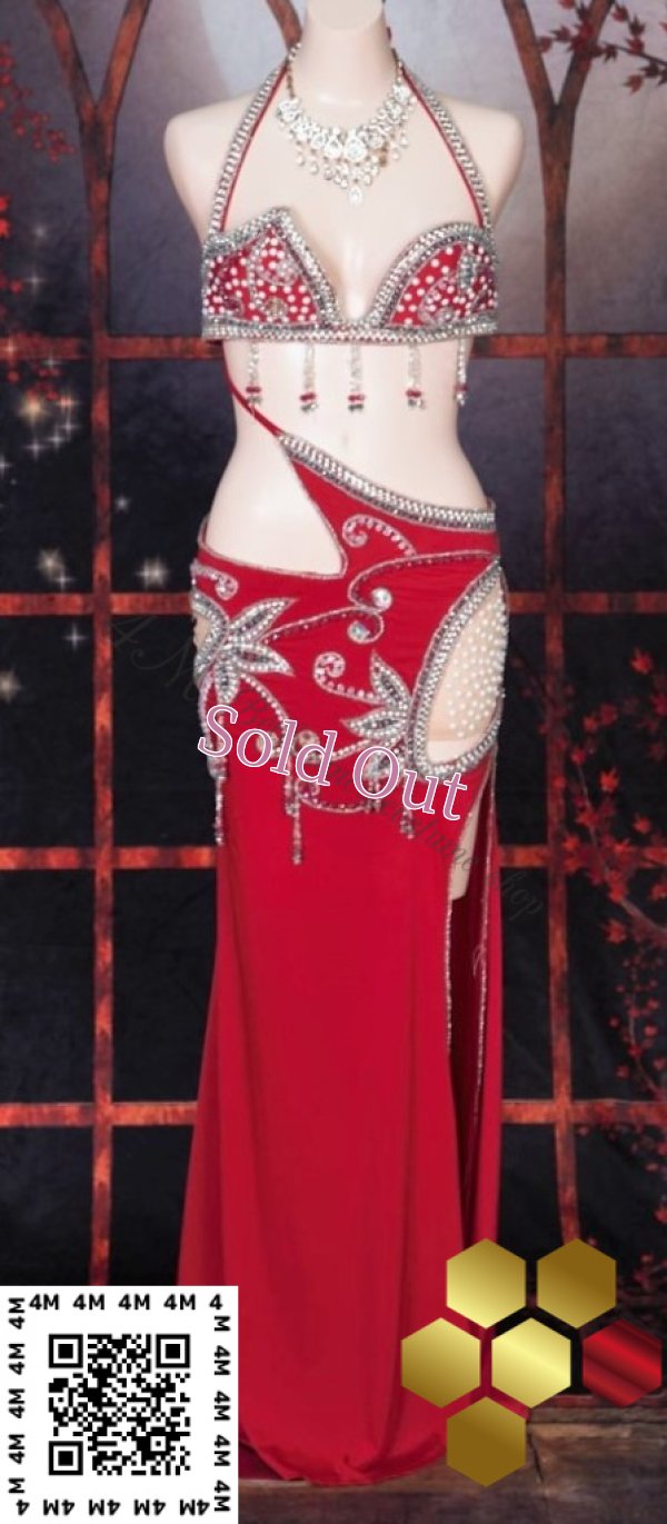 画像1: Navil（ナビール）No,6