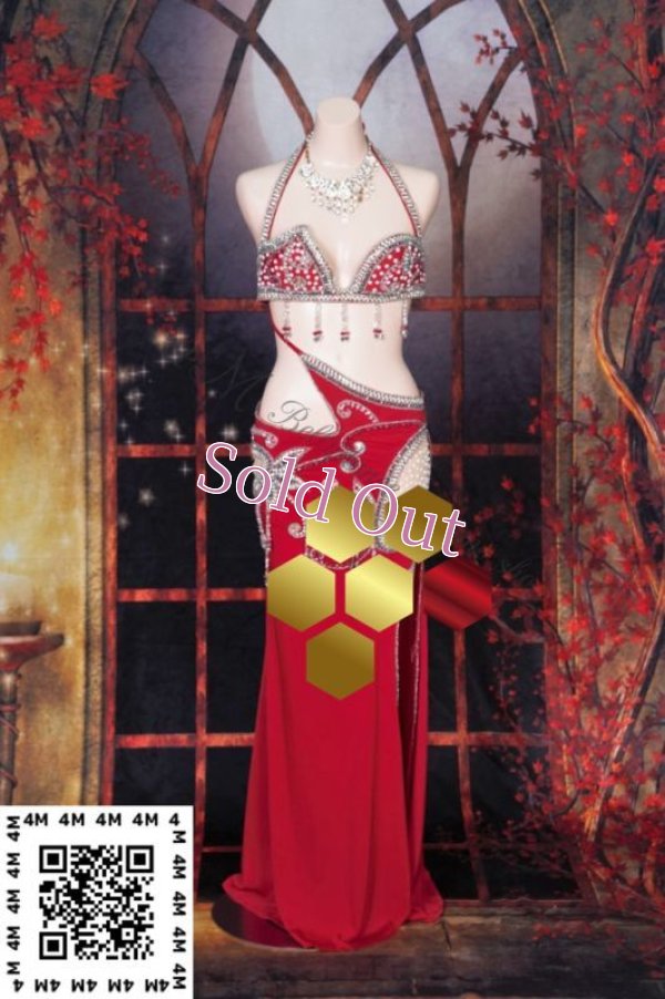 画像2: Navil（ナビール）No,6