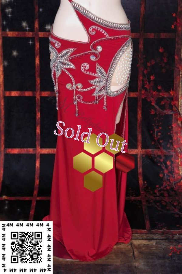 画像4: Navil（ナビール）No,6