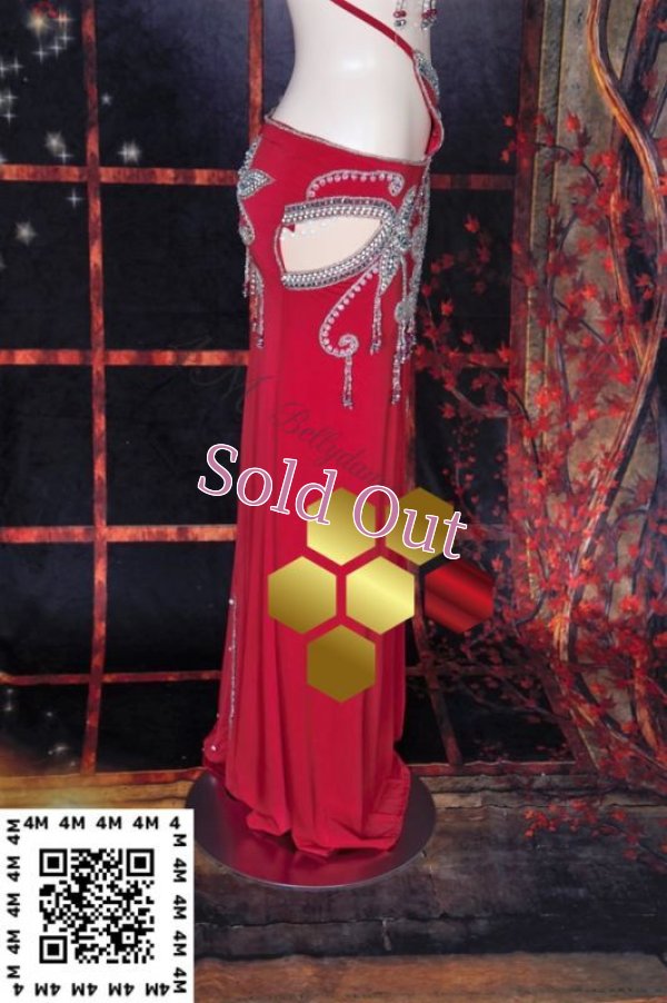 画像6: Navil（ナビール）No,6