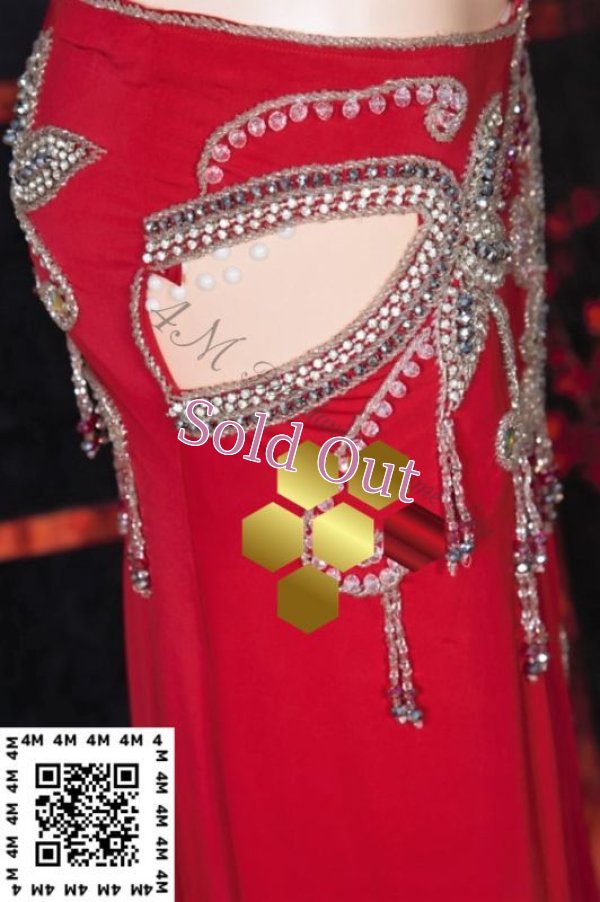 画像7: Navil（ナビール）No,6