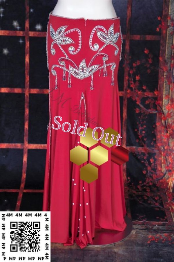 画像8: Navil（ナビール）No,6