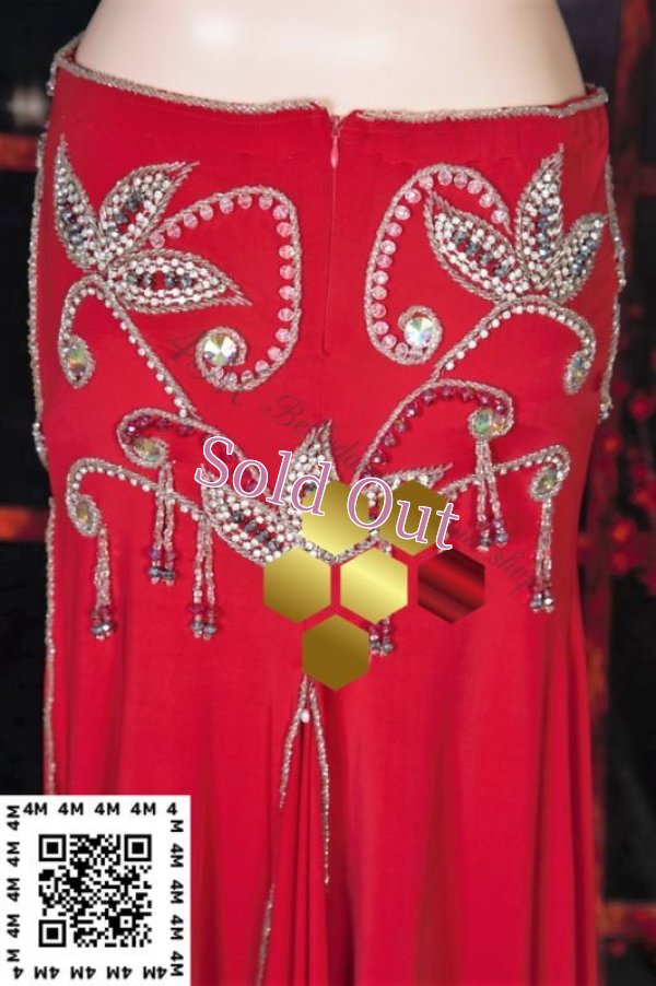 画像9: Navil（ナビール）No,6