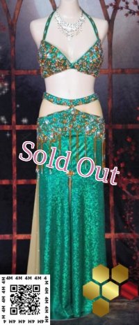 AbeerMohmoud（アビールマフムード） No,59