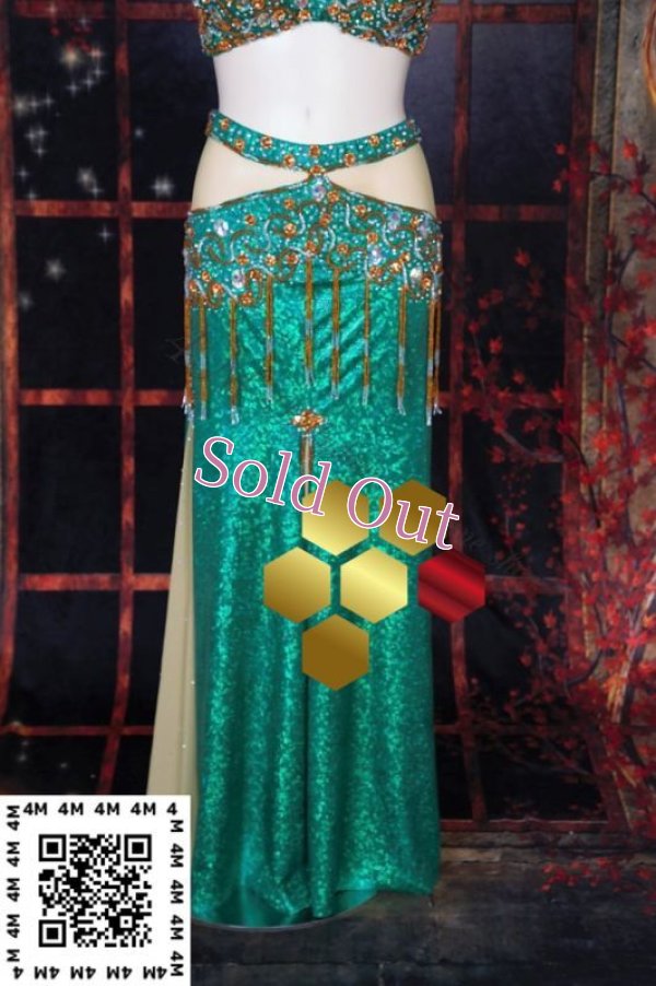 画像4: AbeerMohmoud（アビールマフムード） No,59