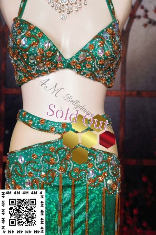 画像5: AbeerMohmoud（アビールマフムード） No,59