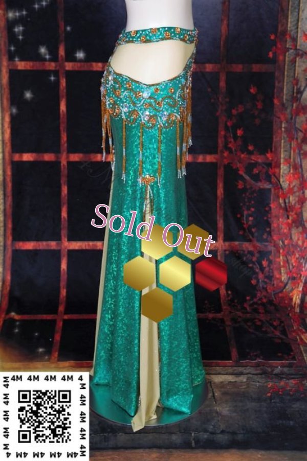 画像6: AbeerMohmoud（アビールマフムード） No,59