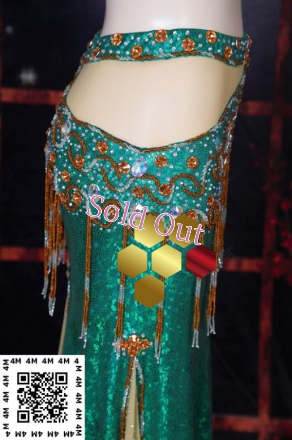 画像7: AbeerMohmoud（アビールマフムード） No,59