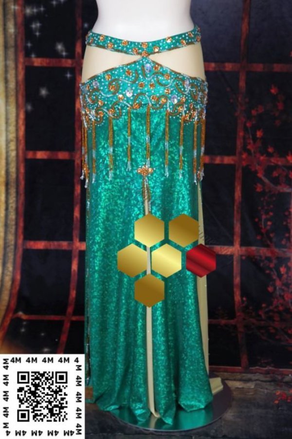 画像8: AbeerMohmoud（アビールマフムード） No,59