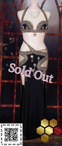 Navil（ナビール）No,5