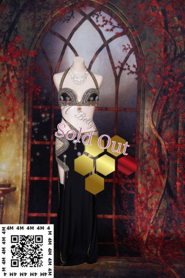 画像2: Navil（ナビール）No,5