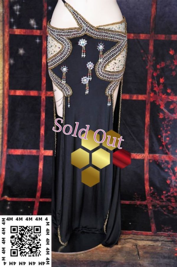 画像4: Navil（ナビール）No,5