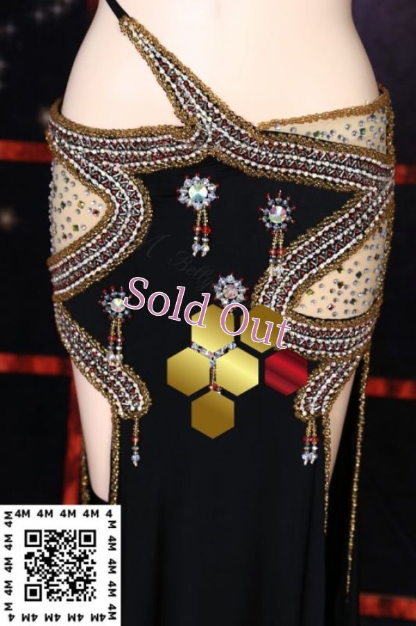 画像5: Navil（ナビール）No,5