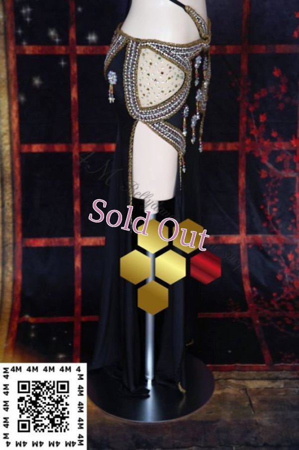 画像6: Navil（ナビール）No,5