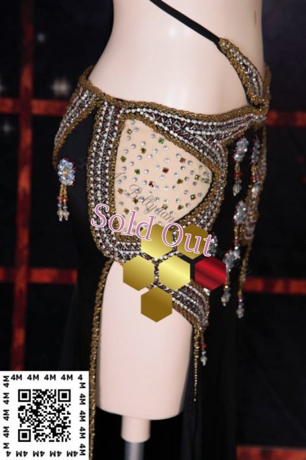 画像7: Navil（ナビール）No,5