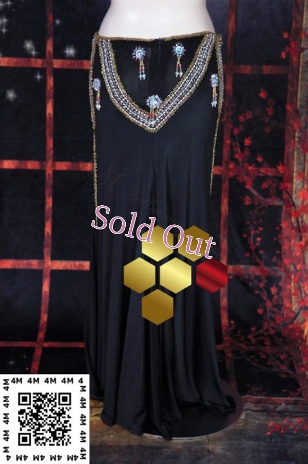 画像8: Navil（ナビール）No,5