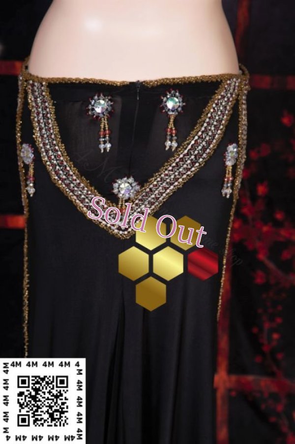 画像10: Navil（ナビール）No,5